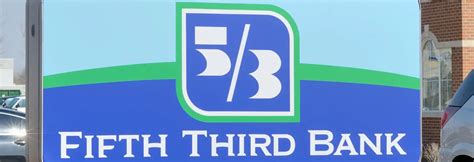 fifth third 325 bonus|Fifth Third Bank Review 2024: Get A $325 Bonus.